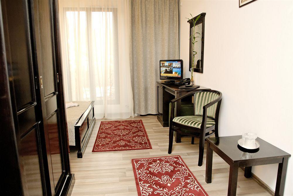 Lycasti Maisonettes Tavronitis  Ngoại thất bức ảnh
