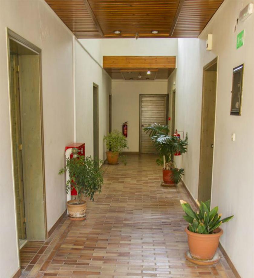 Lycasti Maisonettes Tavronitis  Ngoại thất bức ảnh